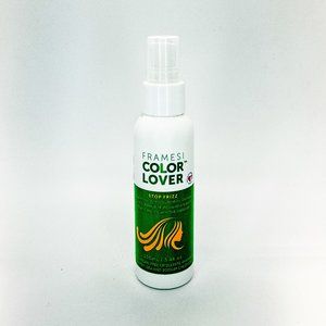 Framesi Color Lover Stop Frizz Serum 3.4oz